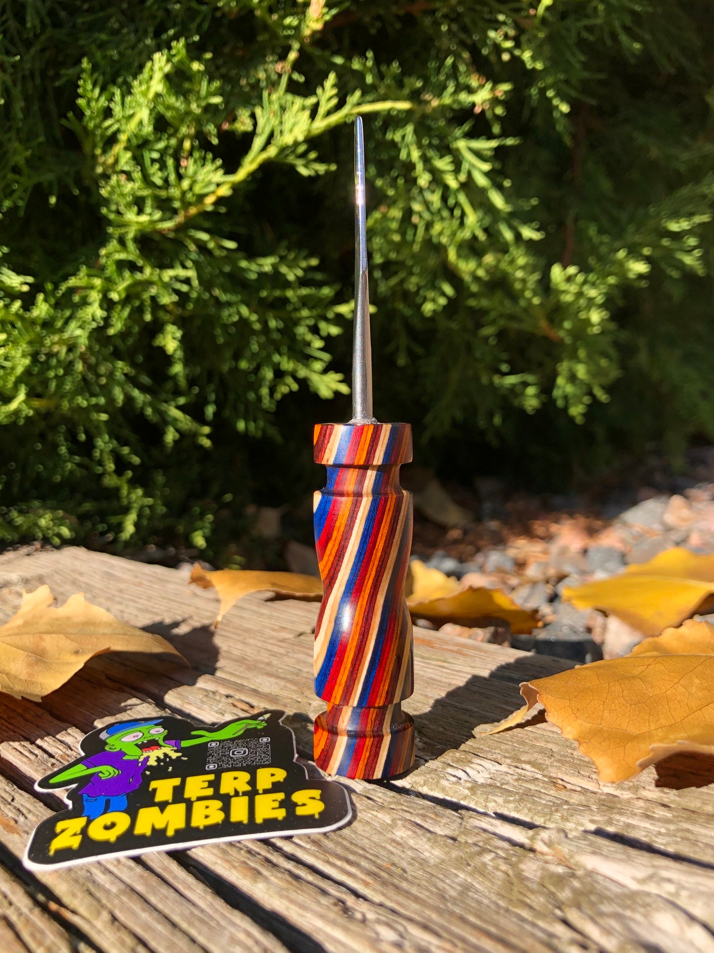 Carnival Tool