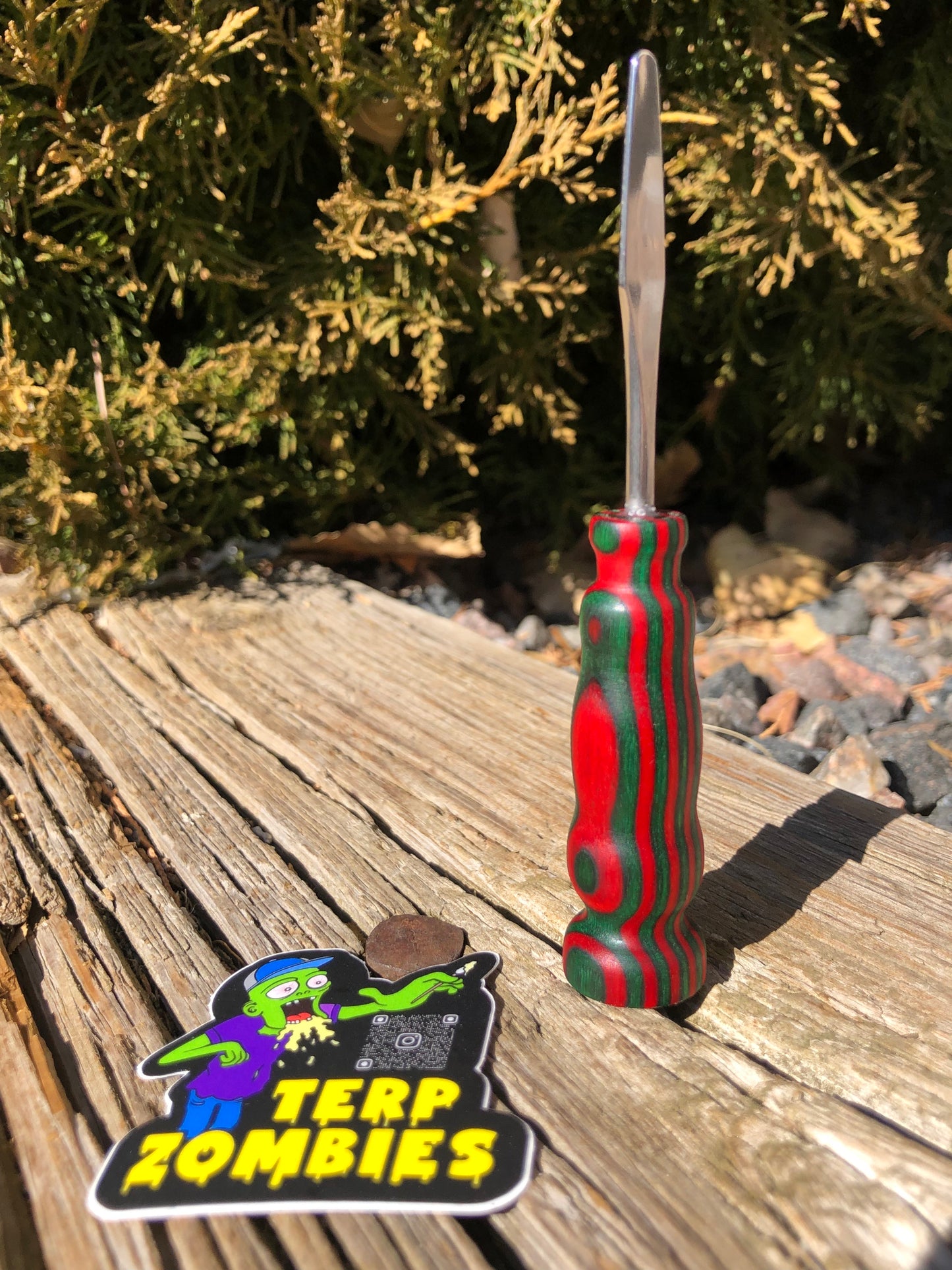 Holiday Cheer Tool
