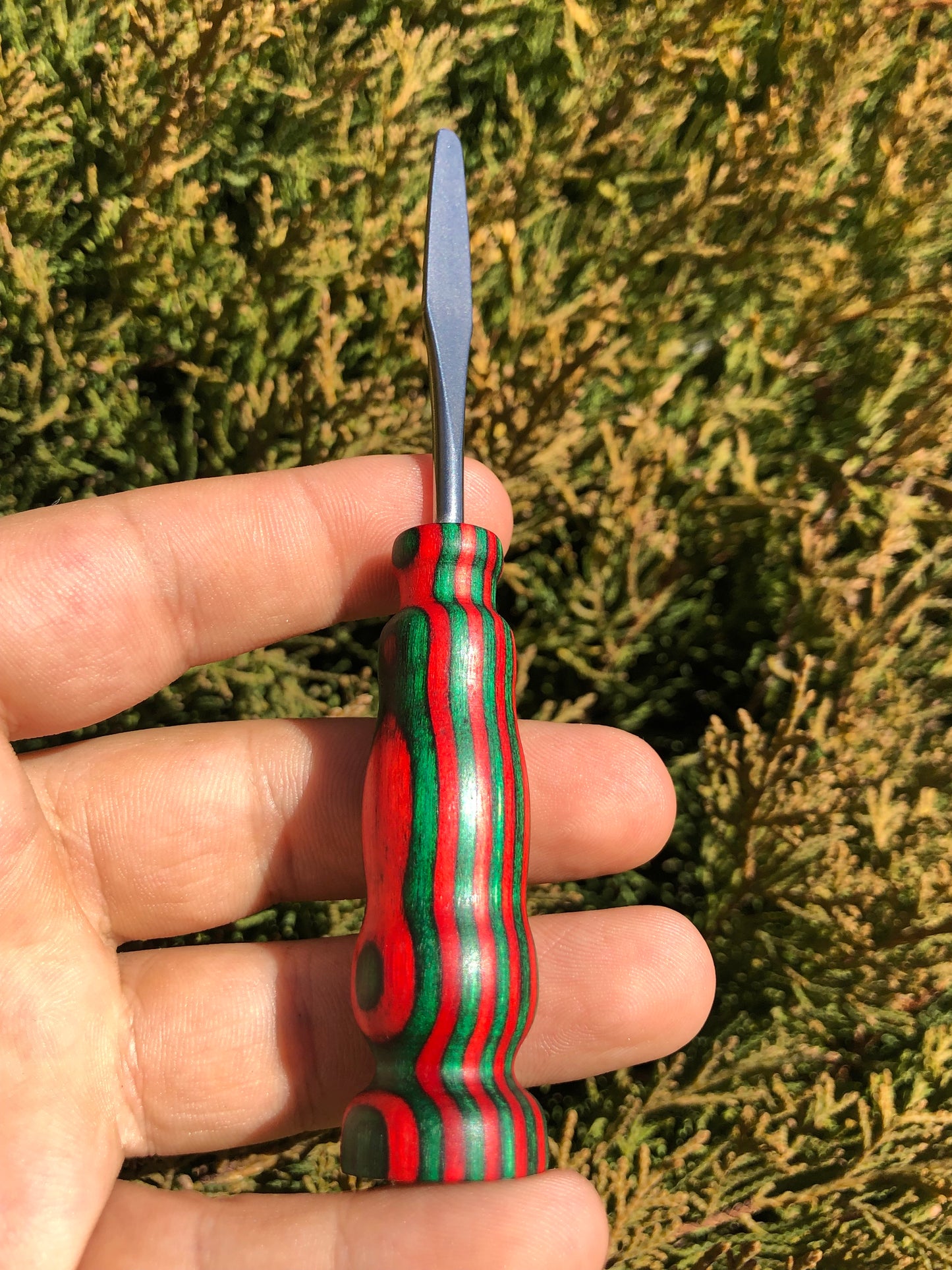 Holiday Cheer Tool