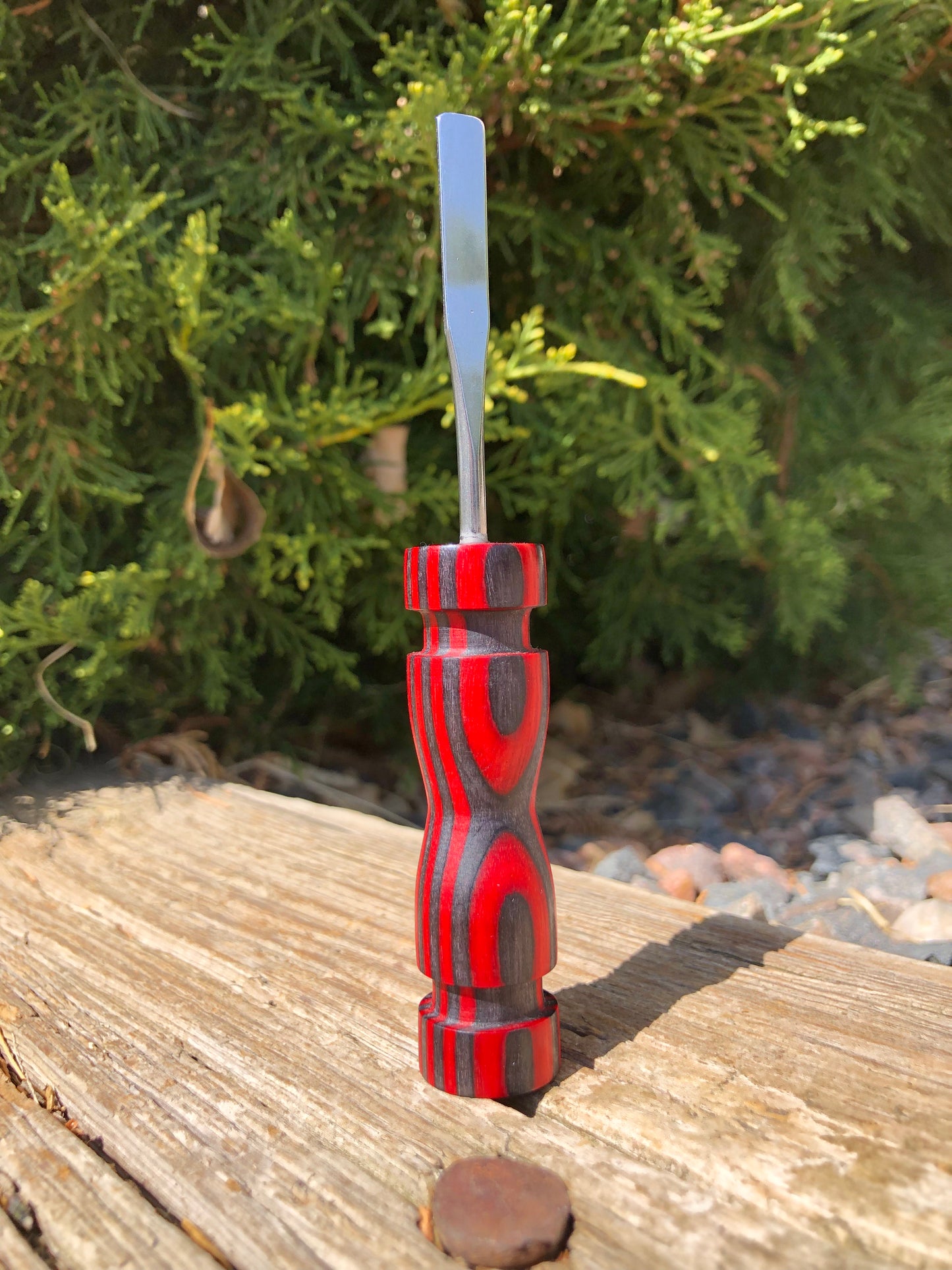Applejack Tool