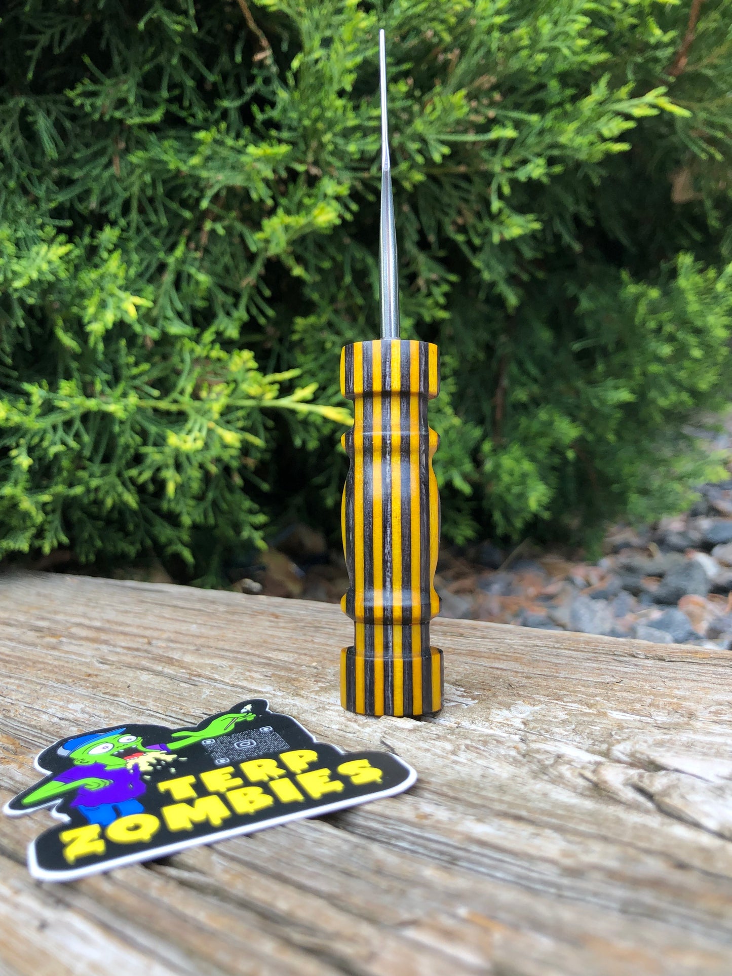 Bumblebee Tool