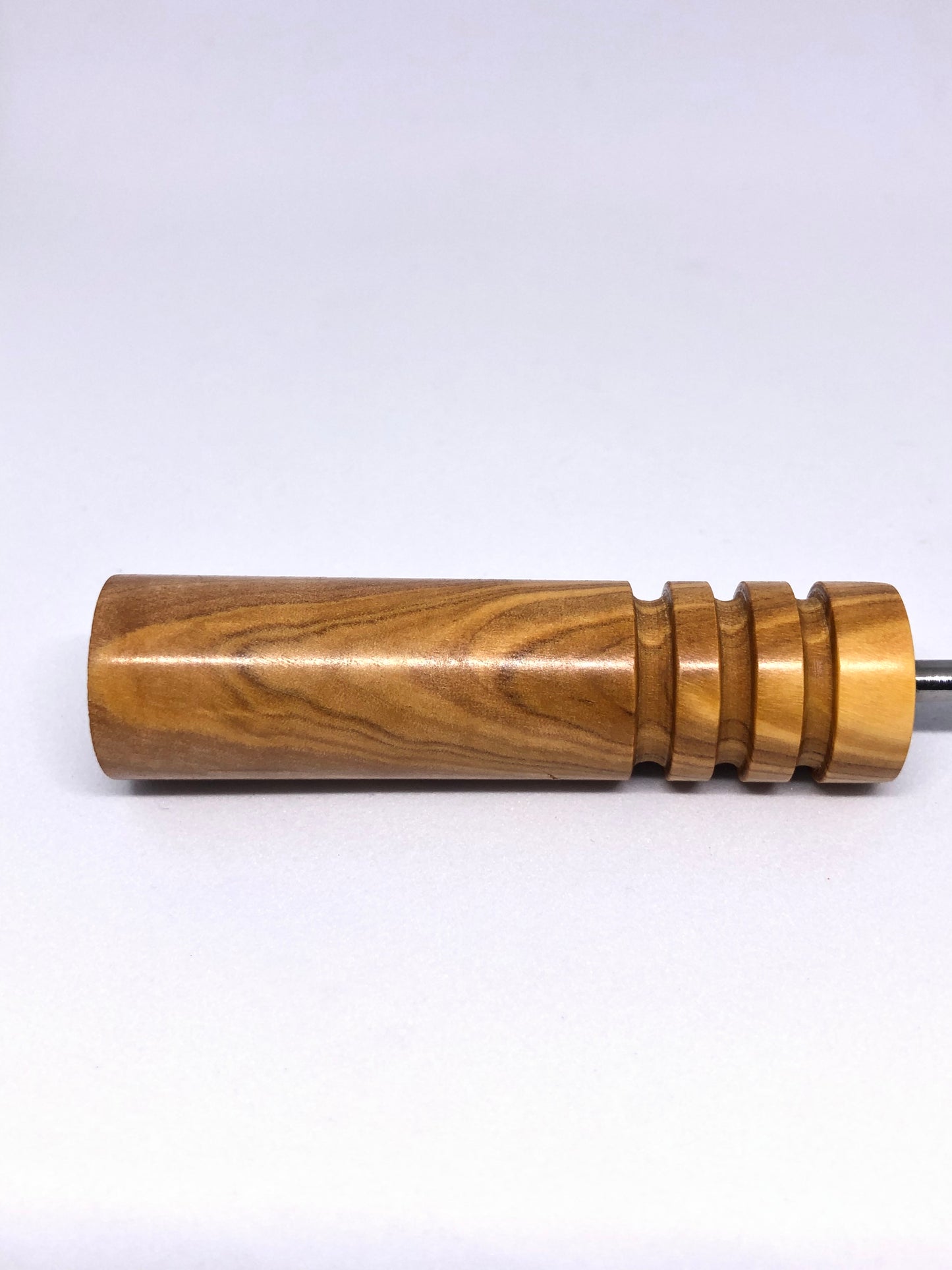 Bethlehem Olivewood Tool