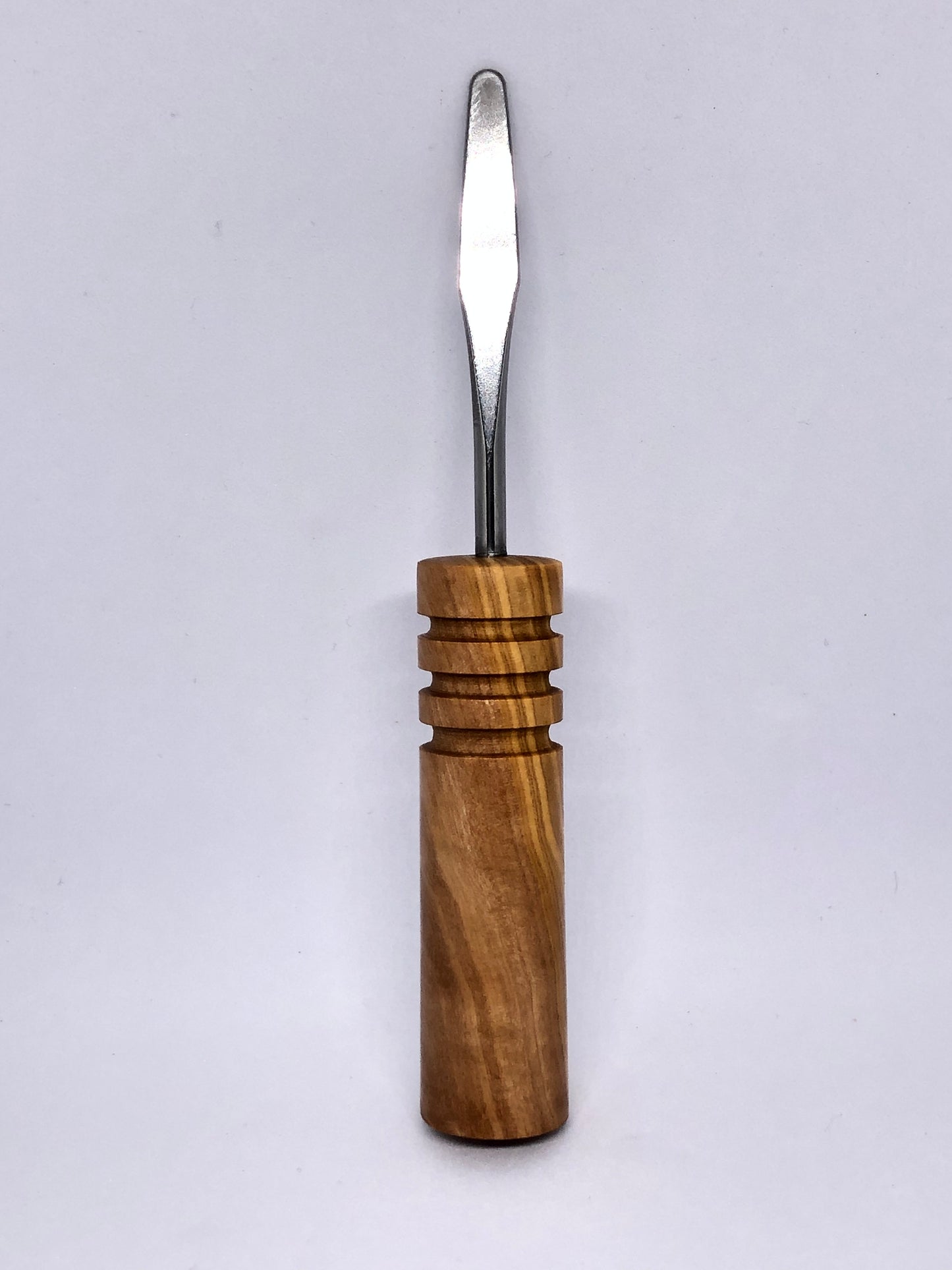 Bethlehem Olivewood Tool