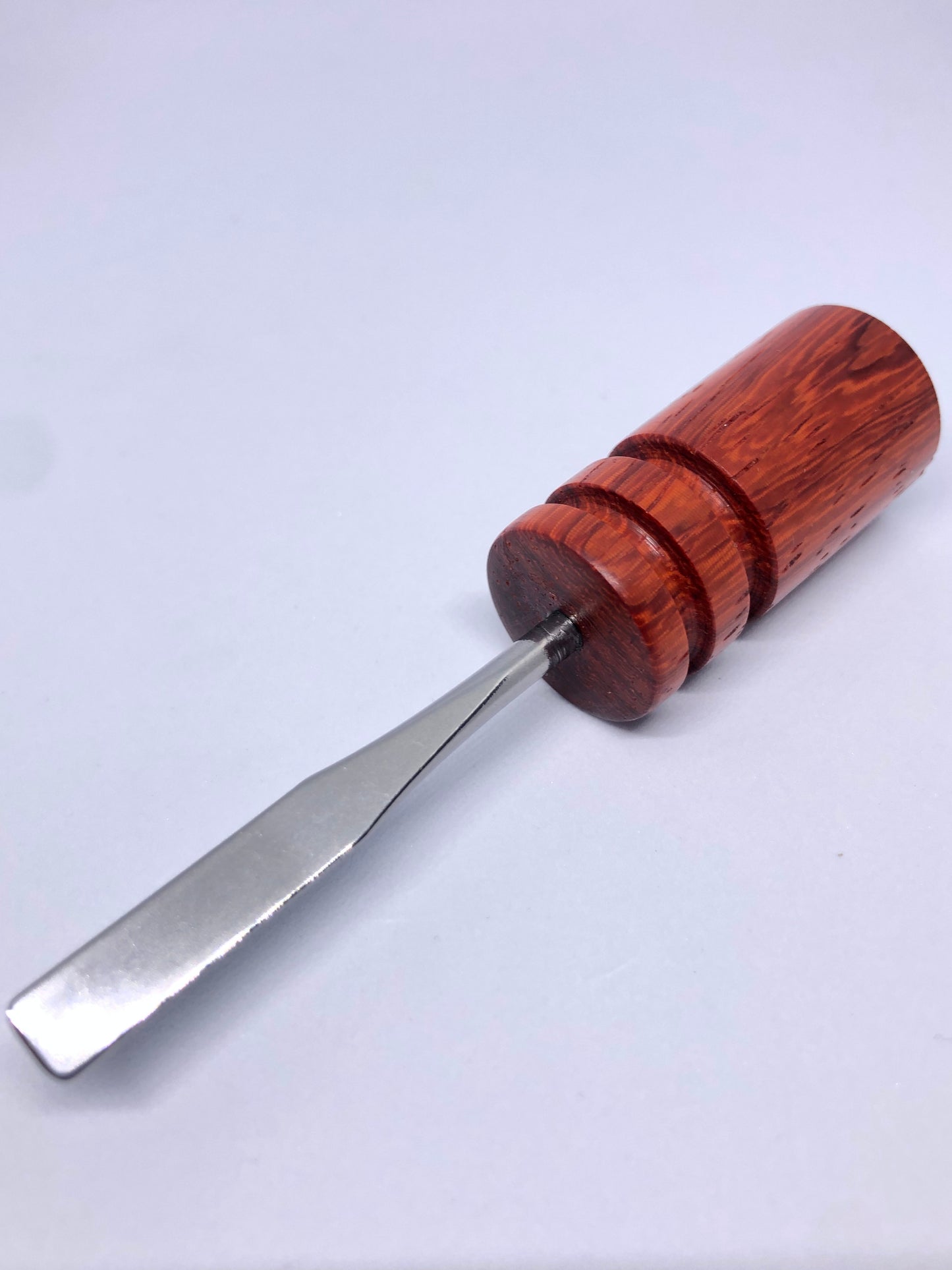 Padauk Mini Tool