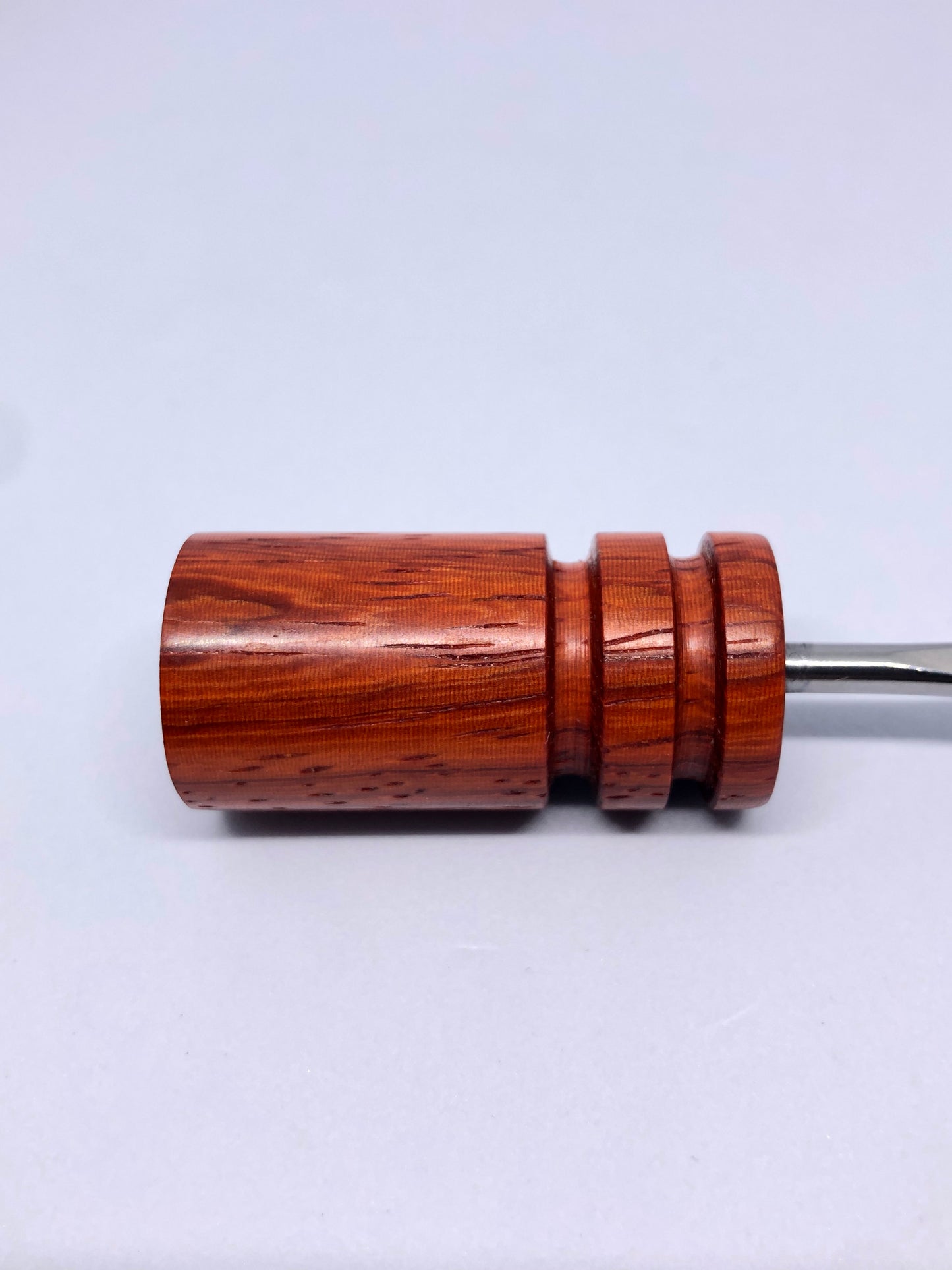 Padauk Mini Tool