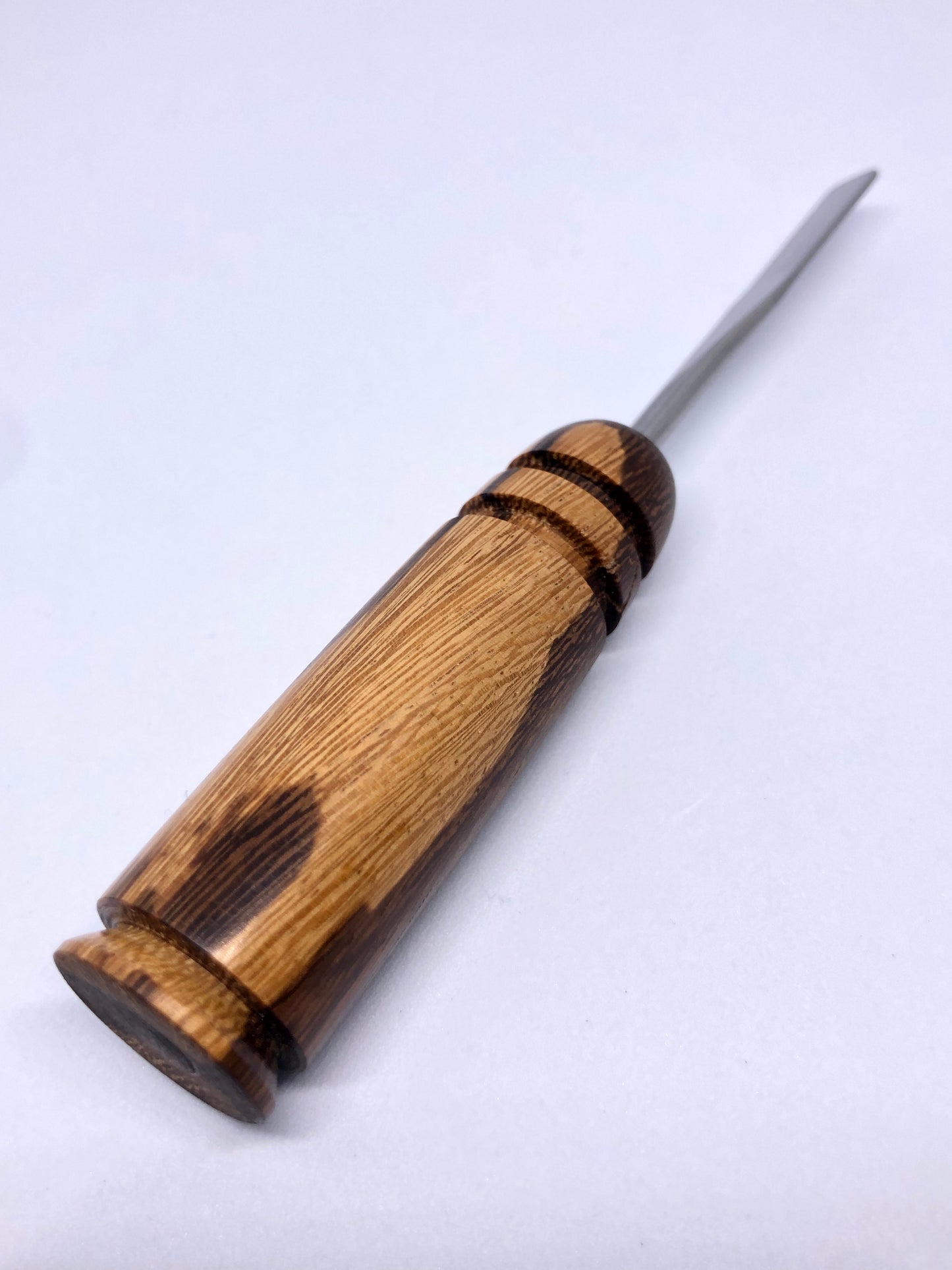 Marblewood Tool