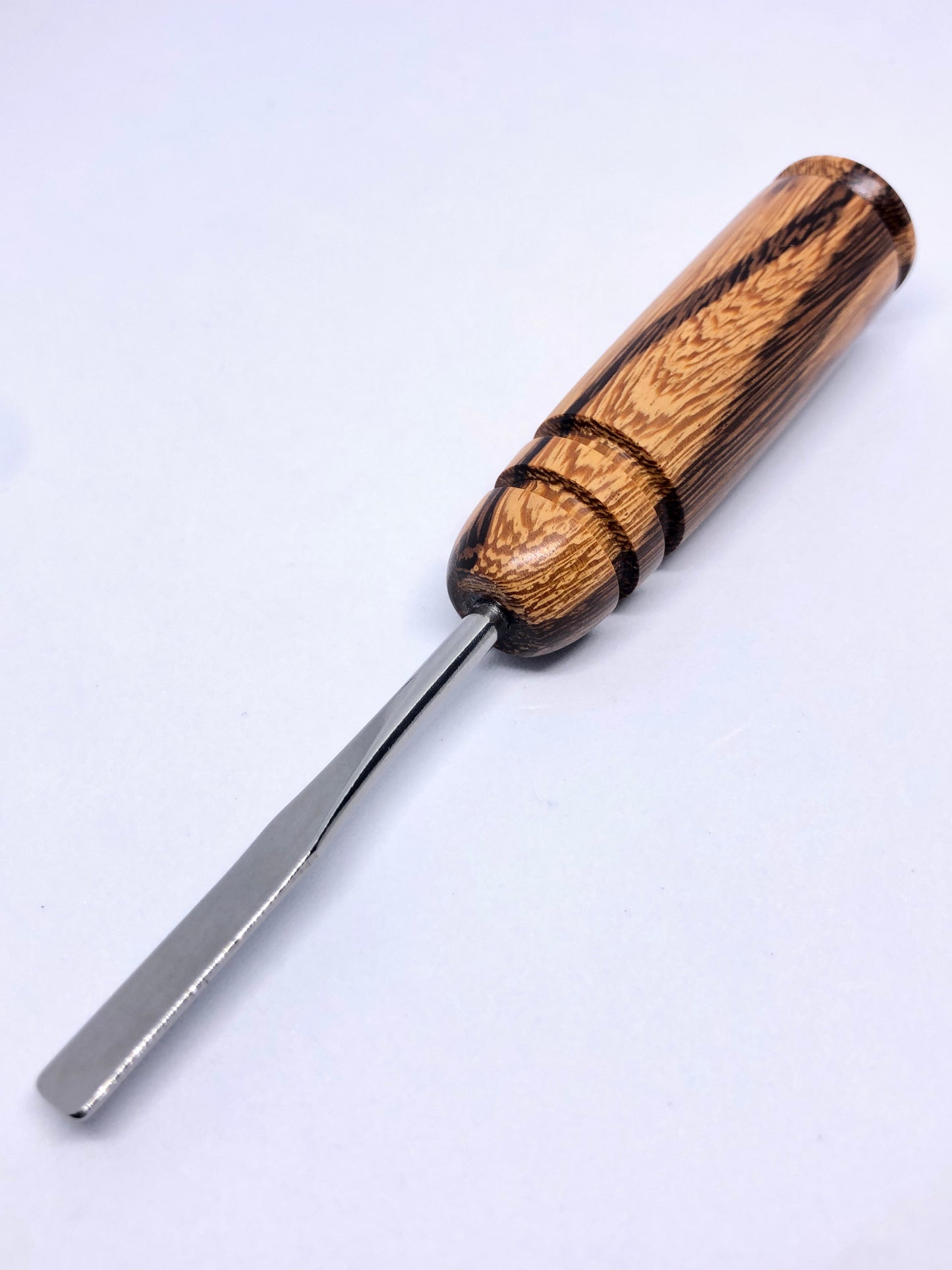 Marblewood Tool