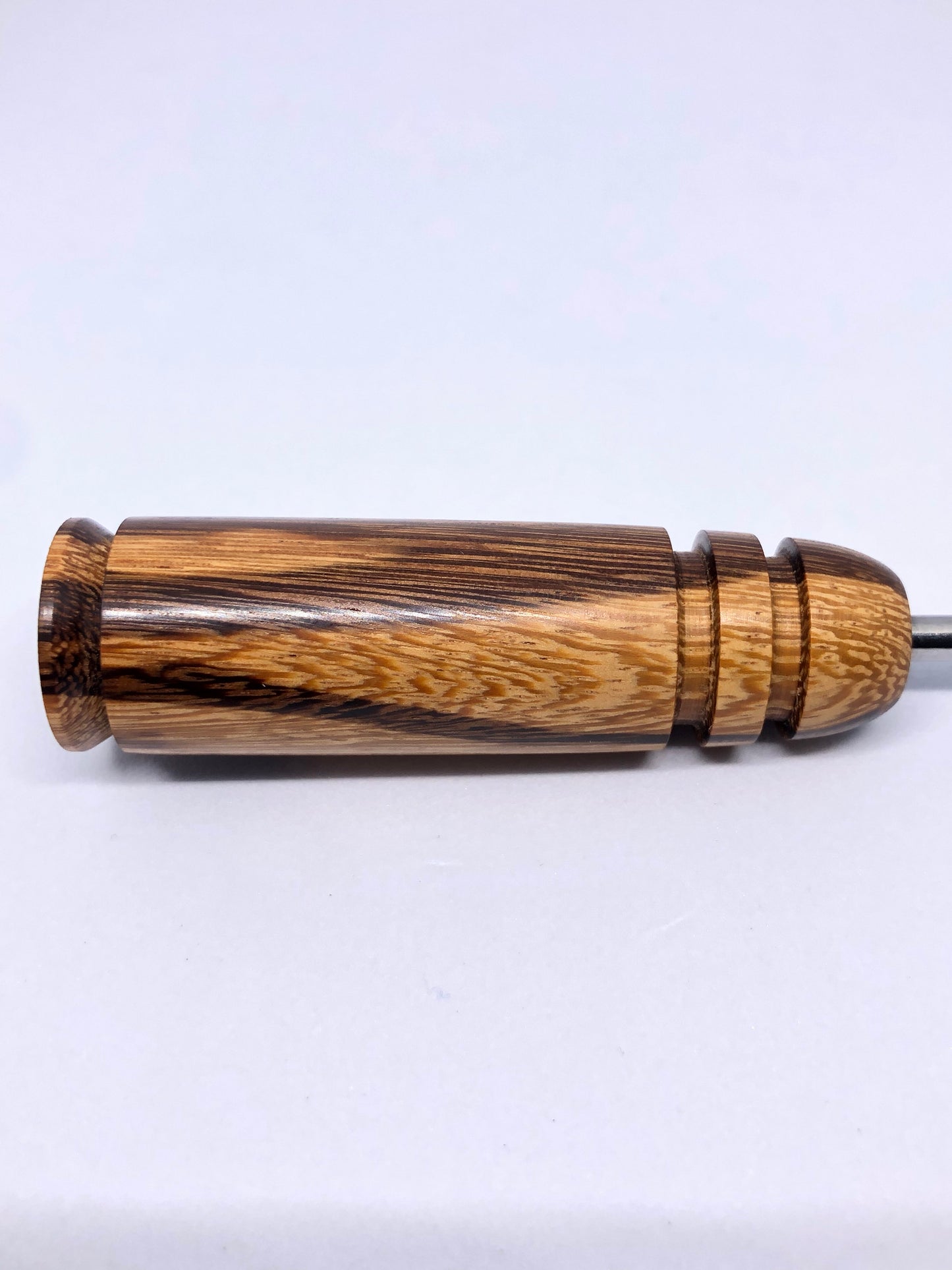 Marblewood Tool