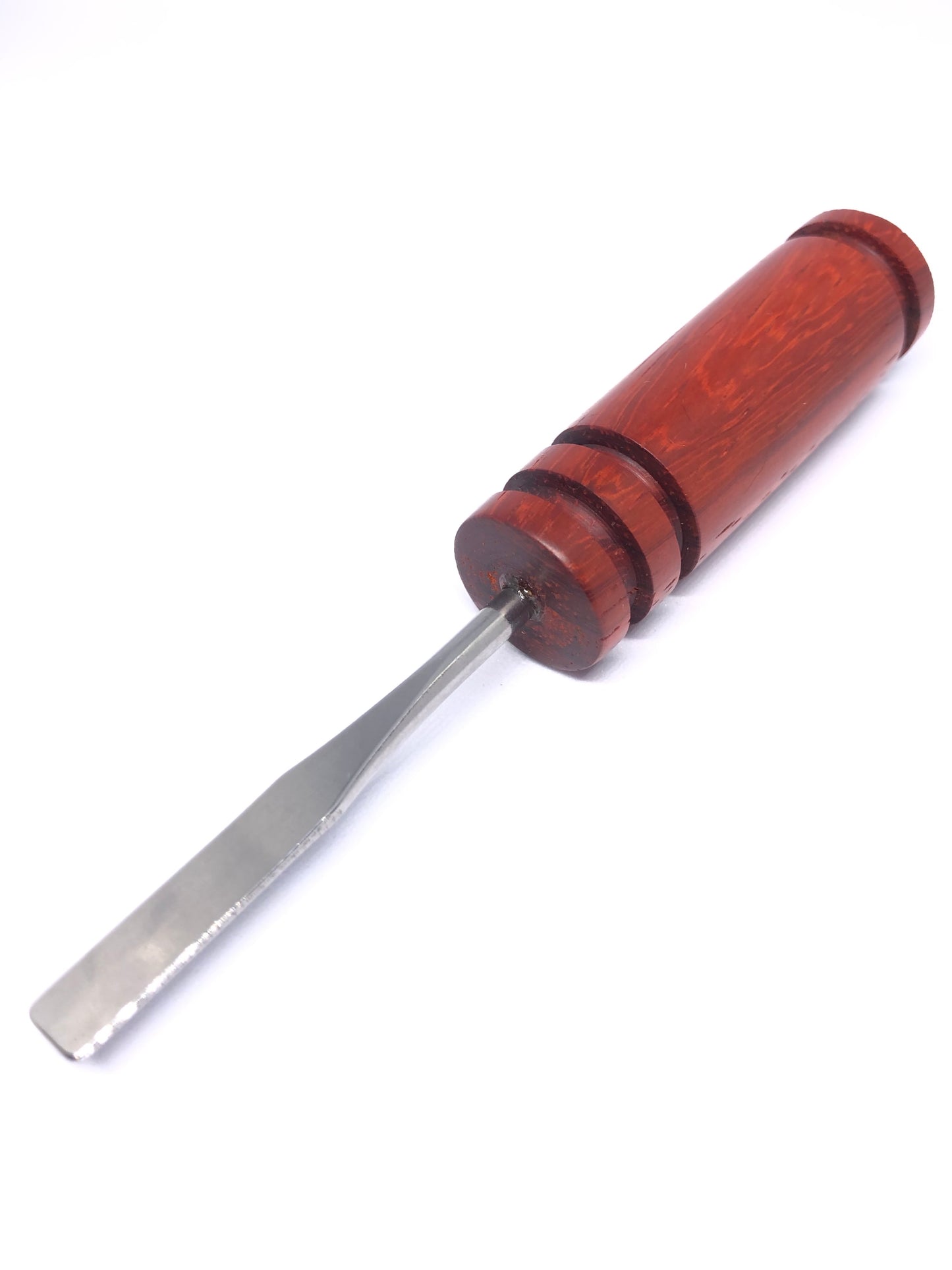 Padauk Tool