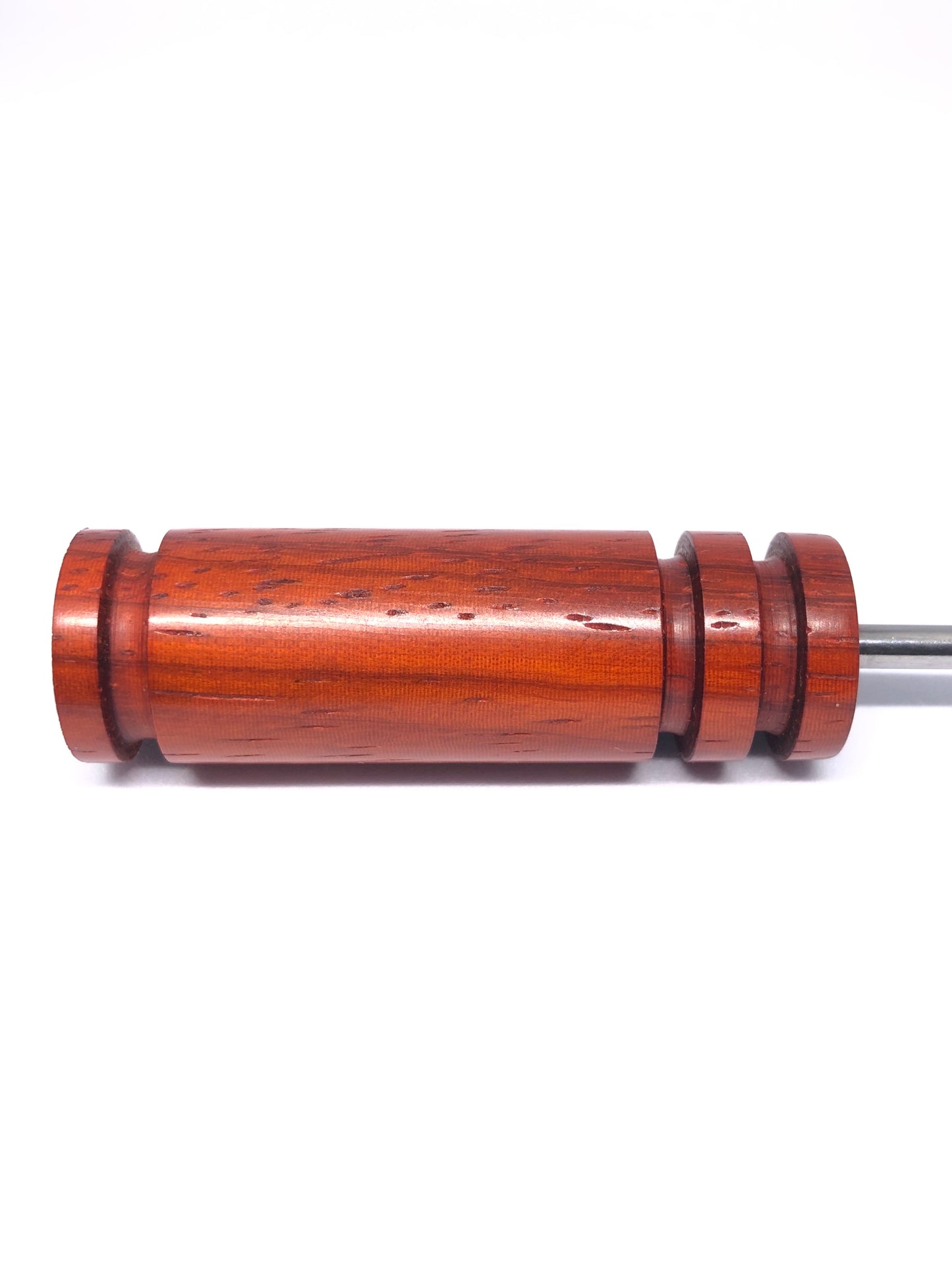 Padauk Tool