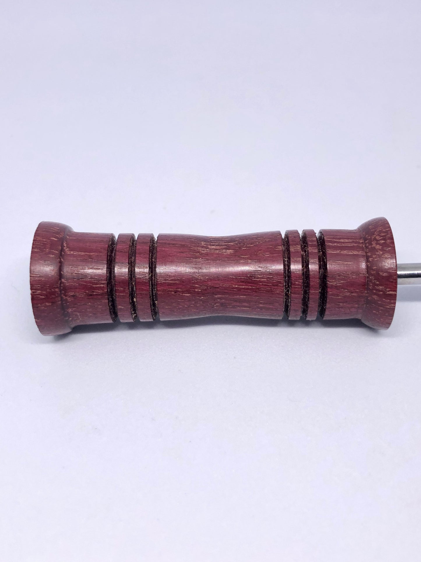 Purpleheart Tool