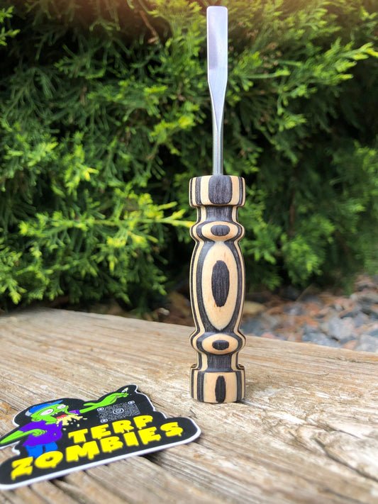 Crossbones Tool